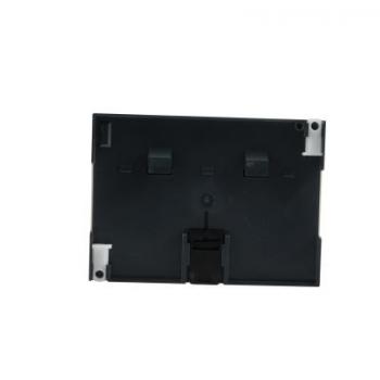  ML 26 E S REL. 24VDC ECRA 