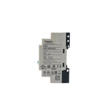  ML 26 E S REL. 24VDC ECRA 