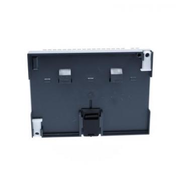  ML 26 E S REL. 24VAC ECRA 