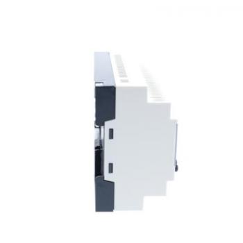  ML 26 E S REL. 24VAC ECRA 
