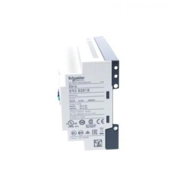  ML 26 E S REL. 24VAC ECRA 