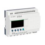  ML 26 E S REL. 100-240VAC 