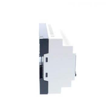  ML 26 E S REL. 100-240VAC 