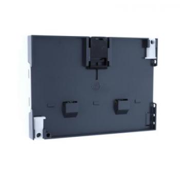  ML 26 E S TRANSISTOR 24VD 