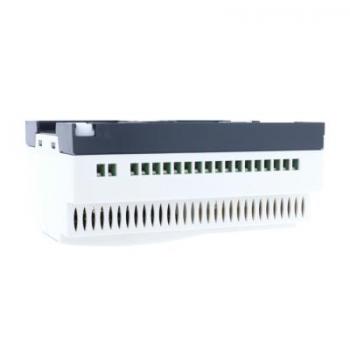  ML 26 E S TRANSISTOR 24VD 