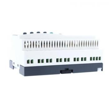  ML 26 E S TRANSISTOR 24VD 