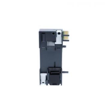  EXTENSION MODBUS POUR ML 