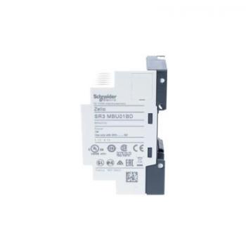  EXTENSION MODBUS POUR ML 