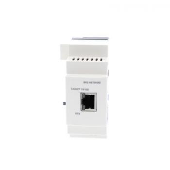  EXTENSION ETHERNET POUR M 