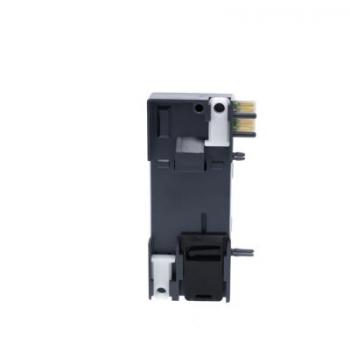  EXTENSION ETHERNET POUR M 