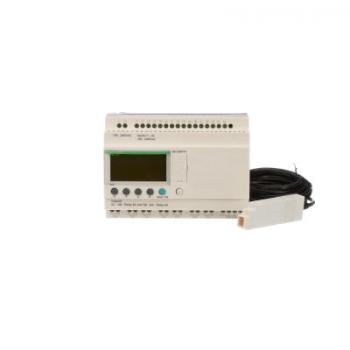  PACK 26 E S REL. 100-240V 
