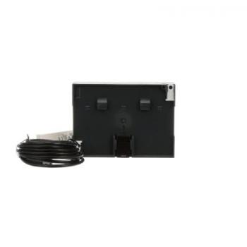  PACK 26 E S REL. 100-240V 