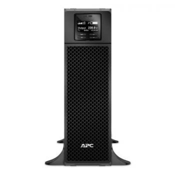  SRT 5000VA 230V 
