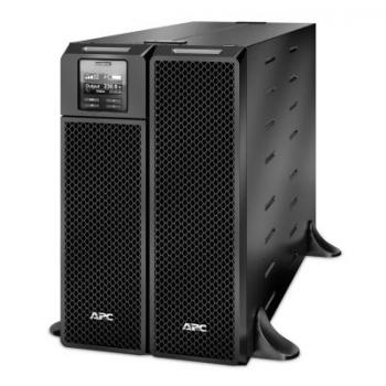  SRT 5000VA 230V 