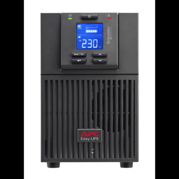  Onduleur SRV 2KVA IEC 