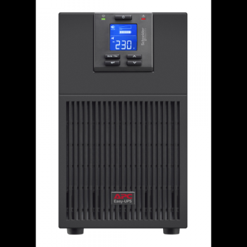  Onduleur SRV 3KVA IEC 