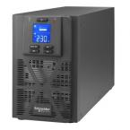  Onduleur SRVS 230V 1kVA IEC T 