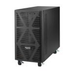  Pack batteries SRVS TL 6-10KVA 