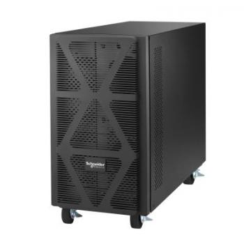  Pack batteries SRVS TL 6-10KVA 