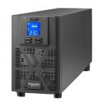  Onduleur SRVS 230V 2kVA IEC T 