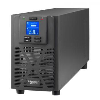  Onduleur SRVS 230V 2kVA IEC T 