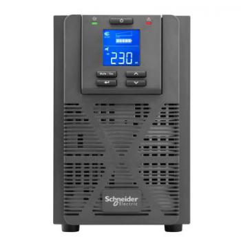  Onduleur SRVS 230V 2kVA IEC T 