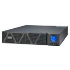  Onduleur SRVS 230V 2kVA IEC R 