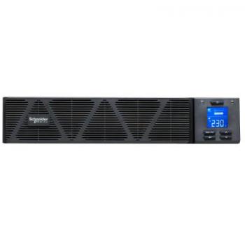  Onduleur SRVS 230V 2kVA IEC R 