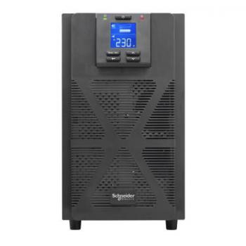  Onduleur SRVS 230V 3kVA IEC T 