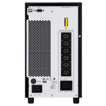  Onduleur SRVS 230V 3kVA IEC T 