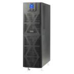  Onduleur SRVS 230V 6kVA IEC T 