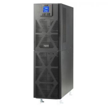  Onduleur SRVS 230V 6kVA IEC T 
