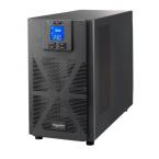 Onduleur SRVS 230V 10kVA TL 