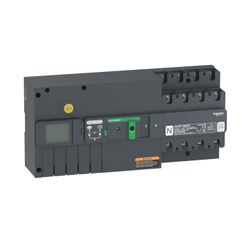  TransferPacT Active TA160 - in 