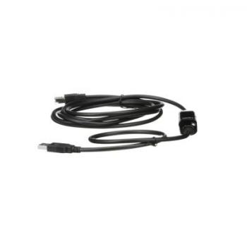  CABLE ADAPTATEUR USB RJ45 