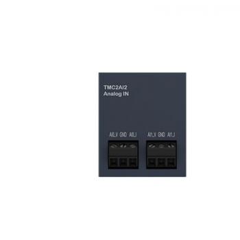  M221 16E-S RELAI 240VCA 