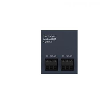  M221 16E-S RELAI 240VCA 