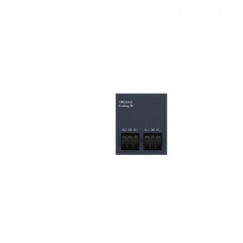  M221 40E-S RELAI 240VCA 
