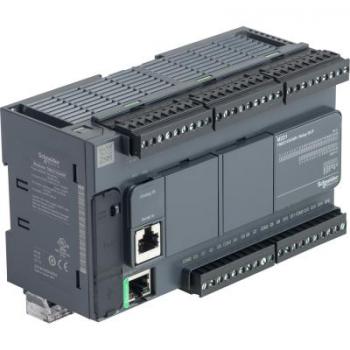  M221 40E-S RELAI ETH 240V 