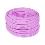  CABLE CANOPEN UL IEC332-2 