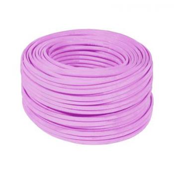  CABLE CANOPEN UL IEC332-2 