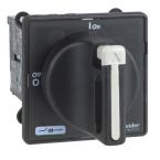  MINI INT.PR 20A NON UL 