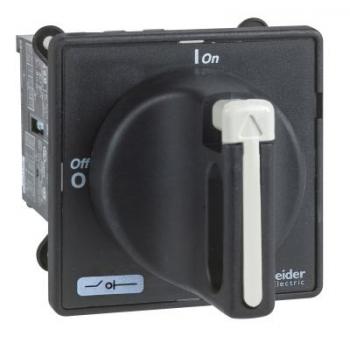  MINI INT.PR 20A NON UL 