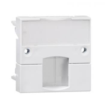  SUPP ADAPT 45 BLANC INCO 