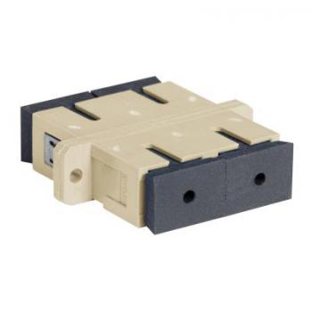  TRAVERSEE OPTIQUE SC DUPL 
