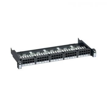 PANNEAU TELECOM 50 PORTS 