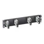  PAN GUIDE CORDONS 19 2U H 