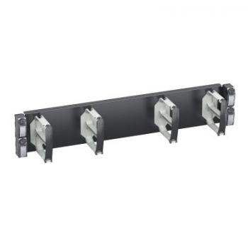  PAN GUIDE CORDONS 19 2U H 