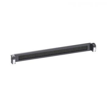  PAN BROSSE GUIDE CORDONS 