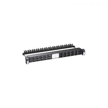  PAN ANGLE 19P 1U 24P S-ON 